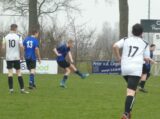 ST D.Z.C. '09/S.K.N.W.K. JO14-1JM - Breskens JO14-1JM (competitie) seizoen 2021-2022 (voorjaar - 3e fase)) (48/112)